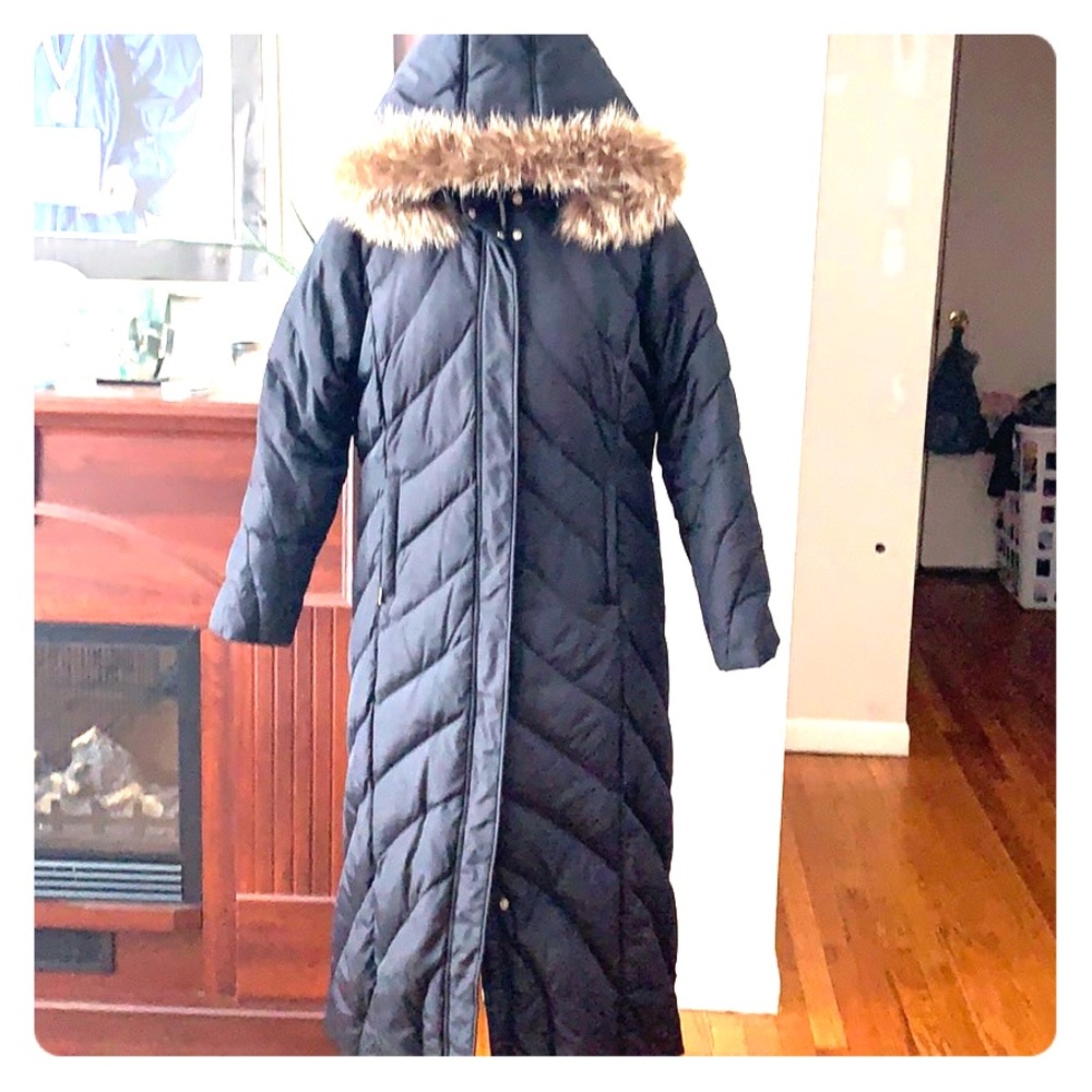 Coat